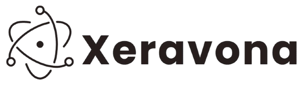 Xeravona